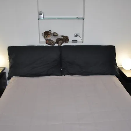 Gasthof Turistico Roberta San Pietro