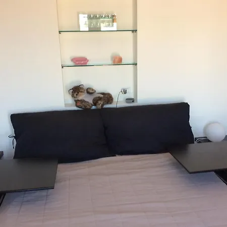 Gasthof Turistico Roberta San Pietro Rom