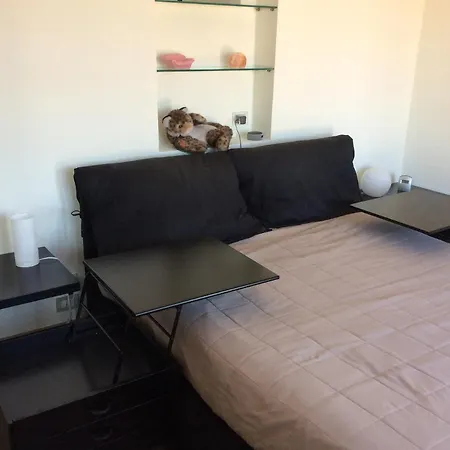 Turistico Roberta San Pietro Gasthof 4*