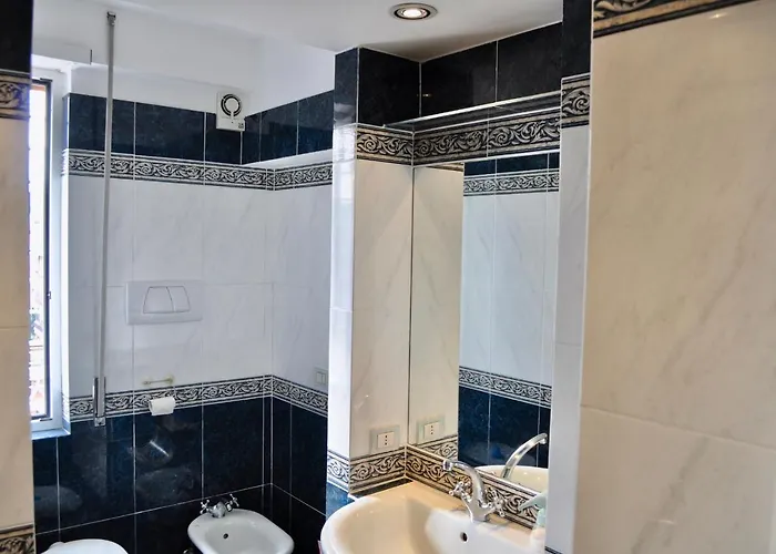 Turistico Roberta San Pietro Roma