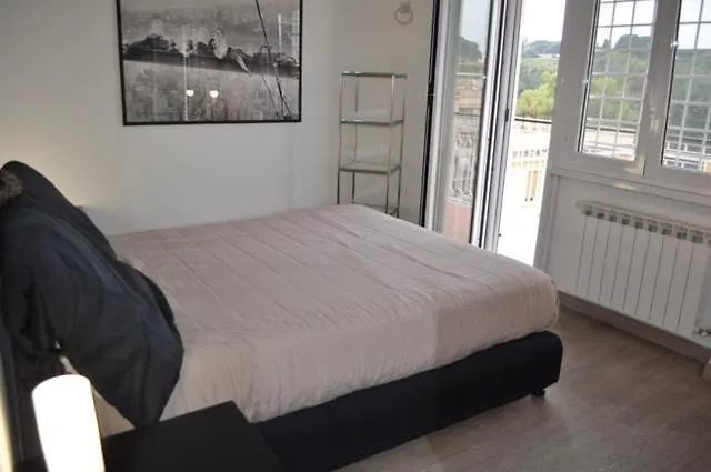 Turistico Roberta San Pietro 4*