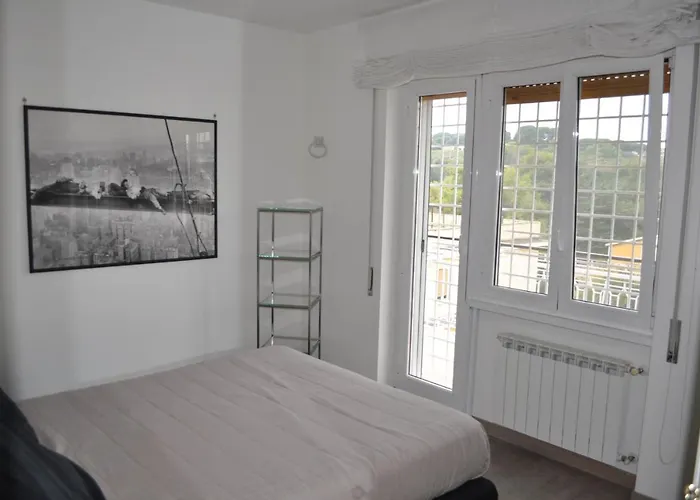 Turistico Roberta San Pietro