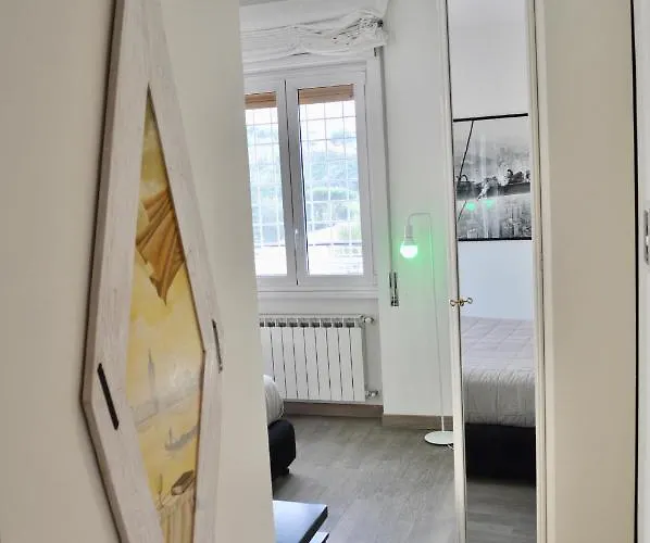 Turistico Roberta San Pietro