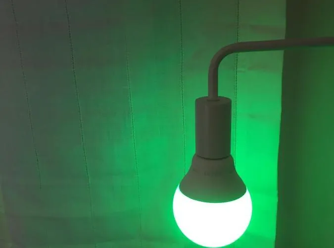 Turistico Roberta San Pietro Affittacamere