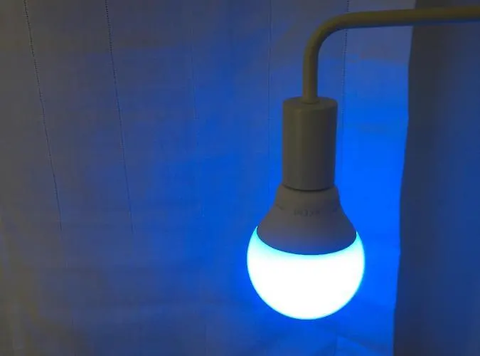 Turistico Roberta San Pietro Affittacamere 4*